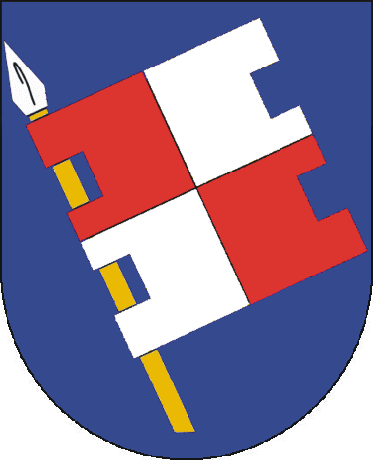 Gruppe Würzburg Frankenbund Logo
