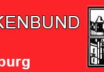Logo Frankenbund Weissenburg