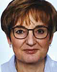 Christine Försch