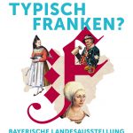 Die Bayerische Landesausstellung 2022