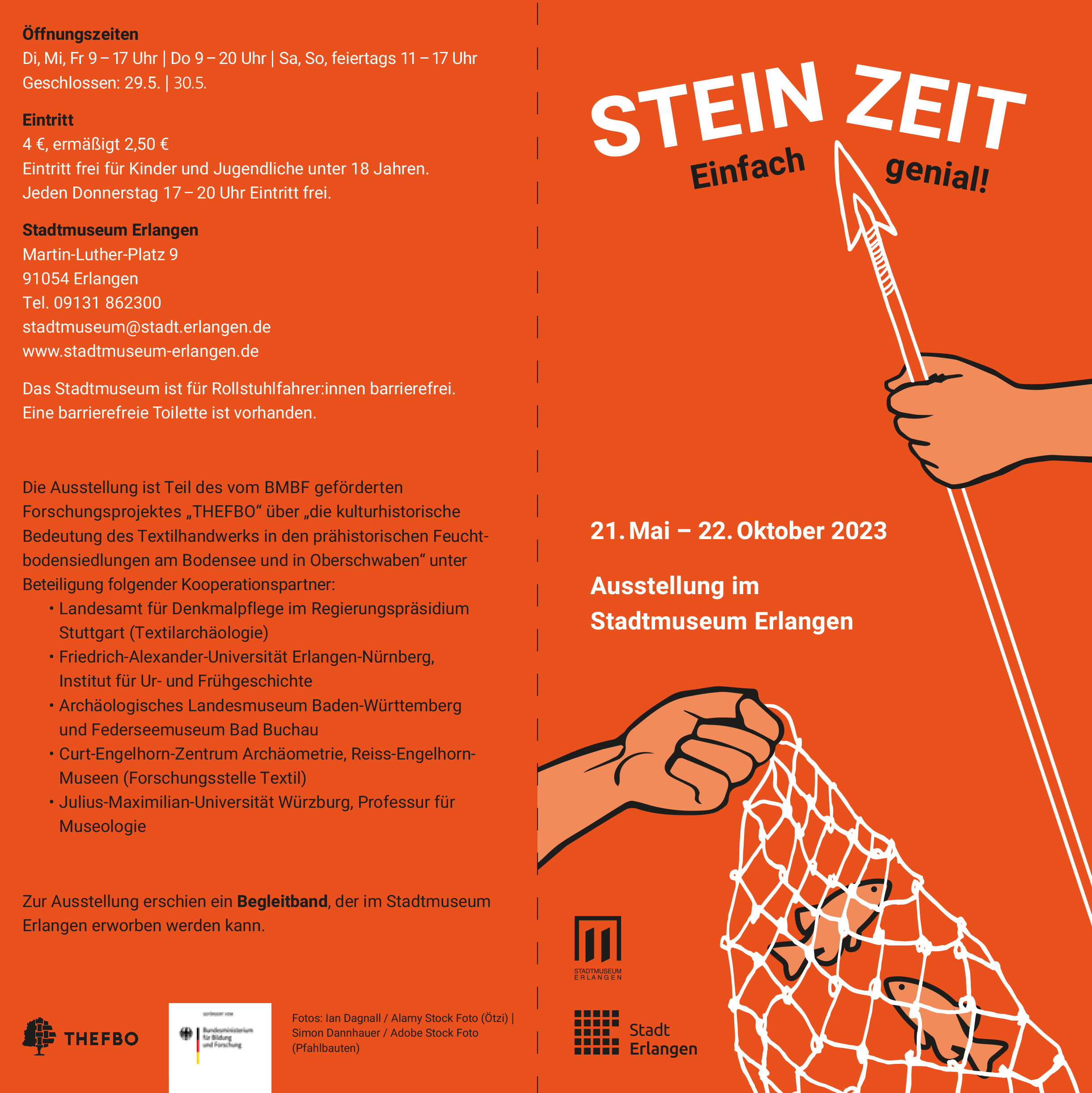 Steinzeit-Ausstellung_Faltblatt-1