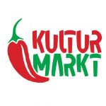 Kulturmarkt Logo