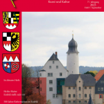 Titel Frankenland 3 25