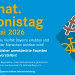heimat erlebnistag 2026